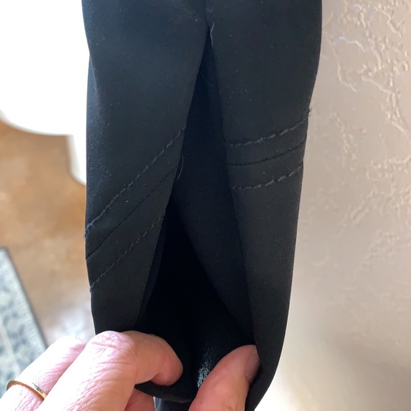 Cute Rachel by Rachel Roy dress, size S - Picture 2 of 7